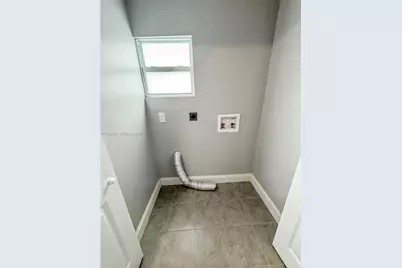 4133 SW 52nd St, Dania Beach, FL 33314 - Photo 16