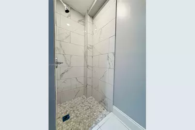4133 SW 52nd St, Dania Beach, FL 33314 - Photo 10