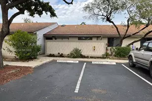 [Address not provided], Sunrise, FL 33351 - Photo 6