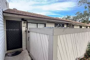 [Address not provided], Sunrise, FL 33351 - Photo 4