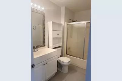 [Address not provided], Sunrise, FL 33351 - Photo 2