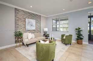 9719 Darlington Pl, Cooper City, FL 33328 - Photo 4