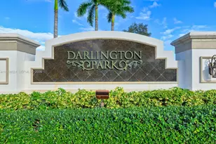 9719 Darlington Pl, Cooper City, FL 33328 - Photo 26