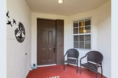 9719 Darlington Pl, Cooper City, FL 33328 - Photo 36