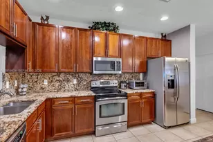 9719 Darlington Pl, Cooper City, FL 33328 - Photo 42