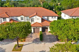 9719 Darlington Pl, Cooper City, FL 33328 - Photo 40