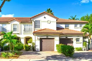 9719 Darlington Pl, Cooper City, FL 33328 - Photo 36