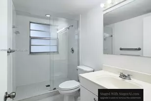 7777 SW 86th St, Miami, FL 33143 - Photo 18