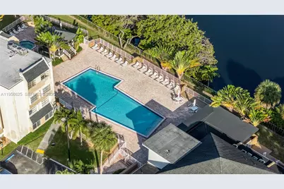 7777 SW 86th St #F1-210, Miami, FL 33143 - Photo 22