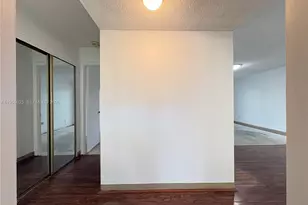 7777 SW 86th St, Miami, FL 33143 - Photo 8