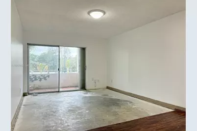 7777 SW 86th St #F1-210, Miami, FL 33143 - Photo 2