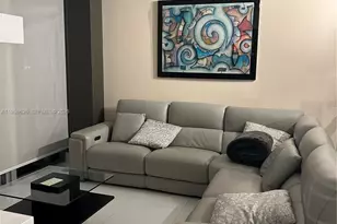 92 SW 3rd St, Miami, FL 33130 - Photo 22