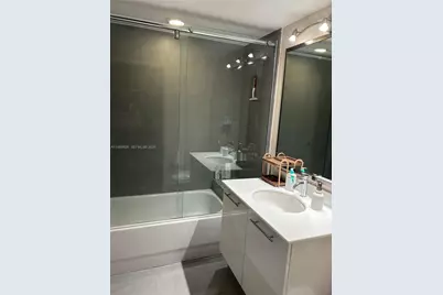 92 SW 3rd St #3703, Miami, FL 33130 - Photo 20