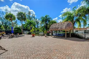 3831 Estepona Ave, Doral, FL 33178 - Photo 60