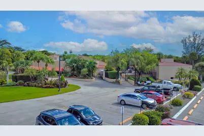 3831 Estepona Ave #11-D-2, Doral, FL 33178 - Photo 78