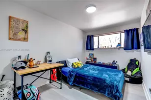 3831 Estepona Ave, Doral, FL 33178 - Photo 36