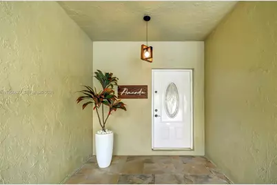 3831 Estepona Ave #11-D-2, Doral, FL 33178 - Photo 2