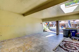 3831 Estepona Ave, Doral, FL 33178 - Photo 50