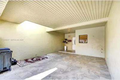 3831 Estepona Ave #11-D-2, Doral, FL 33178 - Photo 52