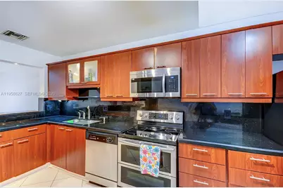 3831 Estepona Ave #11-D-2, Doral, FL 33178 - Photo 18