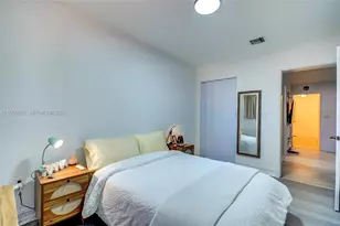 3831 Estepona Ave, Doral, FL 33178 - Photo 32