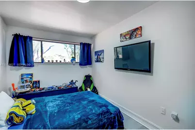 3831 Estepona Ave #11-D-2, Doral, FL 33178 - Photo 38