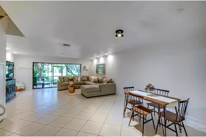3831 Estepona Ave #11-D-2, Doral, FL 33178 - Photo 12
