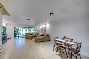 3831 Estepona Ave, Doral, FL 33178 - Photo 12