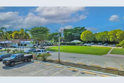 3831 Estepona Ave #11-D-2, Doral, FL 33178 - Photo 76