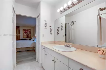 3831 Estepona Ave #11-D-2, Doral, FL 33178 - Photo 30