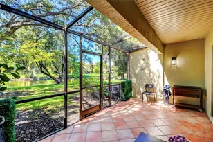 3831 Estepona Ave, Doral, FL 33178 - Photo 42