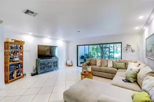 3831 Estepona Ave, Doral, FL 33178 - Photo 4