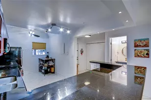 3831 Estepona Ave, Doral, FL 33178 - Photo 16