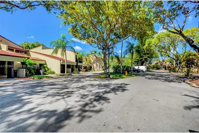 3831 Estepona Ave #11-D-2, Doral, FL 33178 - Photo 54