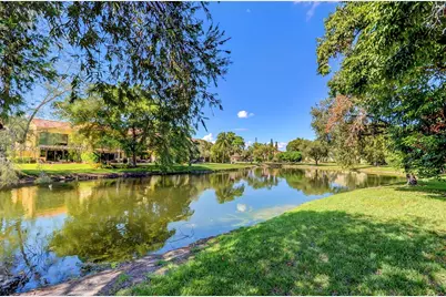 3831 Estepona Ave #11-D-2, Doral, FL 33178 - Photo 48
