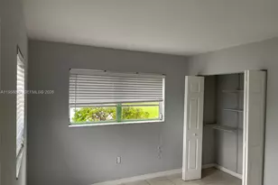 7670 SW 82nd St, Miami, FL 33143 - Photo 6