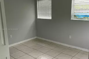 7670 SW 82nd St, Miami, FL 33143 - Photo 8