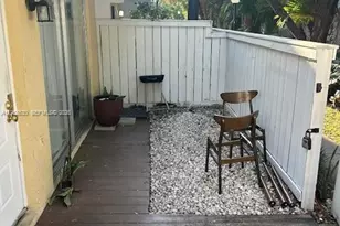 6845 SW 45th Ln, Miami, FL 33155 - Photo 2