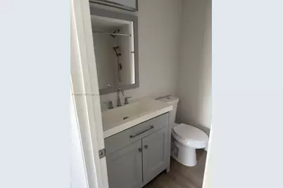 6845 SW 45th Ln #1, Miami, FL 33155 - Photo 8