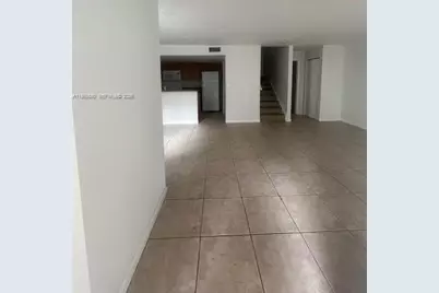 6845 SW 45th Ln #1, Miami, FL 33155 - Photo 6