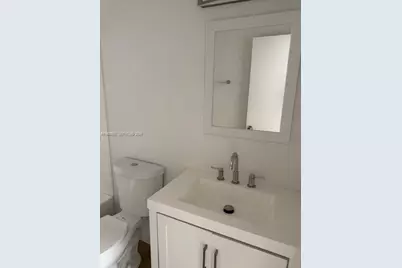 6845 SW 45th Ln #1, Miami, FL 33155 - Photo 6