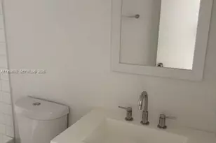 6845 SW 45th Ln, Miami, FL 33155 - Photo 6