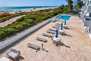 345 Ocean Dr, Miami Beach, FL 33139 - Photo 16