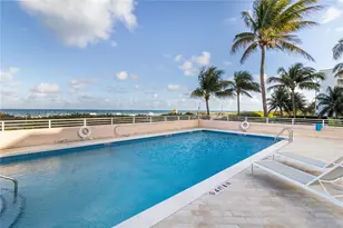 345 Ocean Dr, Miami Beach, FL 33139 - Photo 4