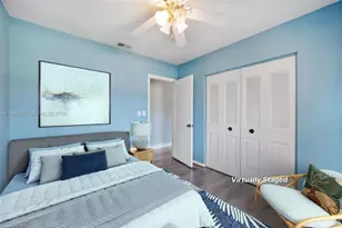 10640 NW 20th Ct, Sunrise, FL 33322 - Photo 14