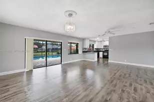 10640 NW 20th Ct, Sunrise, FL 33322 - Photo 8