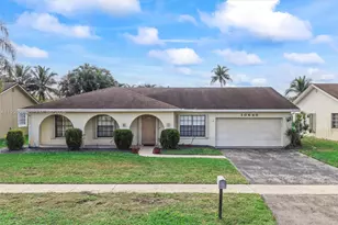 10640 NW 20th Ct, Sunrise, FL 33322 - Photo 32
