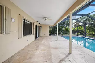 10640 NW 20th Ct, Sunrise, FL 33322 - Photo 26