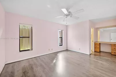 10640 NW 20th Ct, Sunrise, FL 33322 - Photo 20