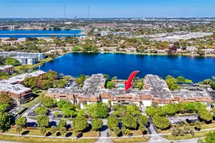 671 NE 195th St, Miami, FL 33179 - Photo 42